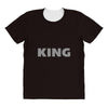 fahrie77 All Over Women's T-shirt