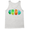 seasons Tank Top