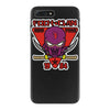 new york foot clan iPhone 7 Plus Case
