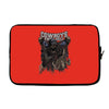cowboys from hell Laptop sleeve