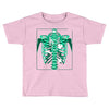 call the surgeon Toddler T-shirt