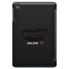 smile iPad Mini