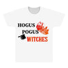hogus pogus witches All Over Men's T-shirt