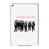 reservoir dogs (6) iPad Mini 4