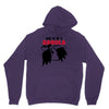 dabula Unisex Hoodie