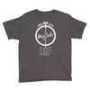 magsafe Youth Tee