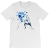 the pirate T-Shirt