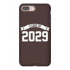 class of 2029 iPhone 8 Plus