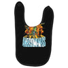 awesomeness Baby Bibs