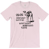 hump day camel funny t shirt guess what day it is funny tee shirt T-Shirt