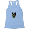 NEW PITT SBURGH Racerback Tank