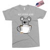 my puns are Exclusive T-shirt