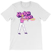 hadou ken T-Shirt