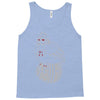 imperial egg Tank Top