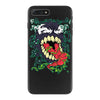 venom splatter iPhone 7 Plus Case