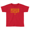 SPACE FORCE CADET Toddler T-shirt