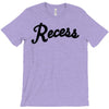 recess T-Shirt