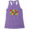 it's all fun and games until Racerback Tank