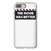 bustedtees iPhone 8 Plus
