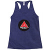 LIKEY K-POP Racerback Tank