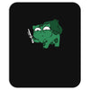 i'll hmo1 you! Mousepad