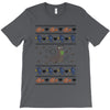 ugly nemo dory gerald T-Shirt