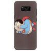 FAT Samsung Galaxy S8