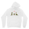 natal Unisex Hoodie