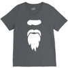 christmas cheap V-Neck Tee