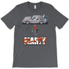 marty T-Shirt