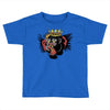 conor mcgregor tattoo Toddler T-shirt