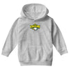 cuccos Youth Hoodie