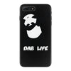 dab life iPhone 7 Plus Case