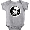 solf Baby Bodysuit