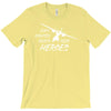 s2 air attack fire bomber T-Shirt
