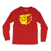 chese Long Sleeve Shirts