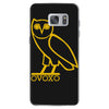 drake, ovoxo owl Samsung Galaxy S7