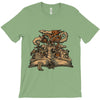 ancient tale T-Shirt
