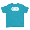blinders blade Youth Tee