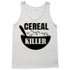 cereal Tank Top