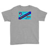 all american beer Youth Tee