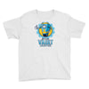 vault hunter Youth Tee