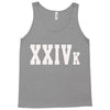 XXIV K Tank Top