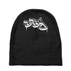 bboy logo Baby Beanies