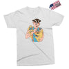sloths Exclusive T-shirt