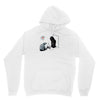 cat ats new gift Unisex Hoodie