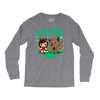 red riding hood Long Sleeve Shirts