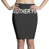 another fine Pencil Skirts