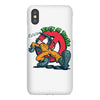 keep on bustin iPhoneX