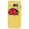 dotty Samsung Galaxy S7 Edge